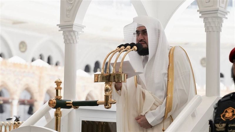 عبدالعزيز بن بليلة