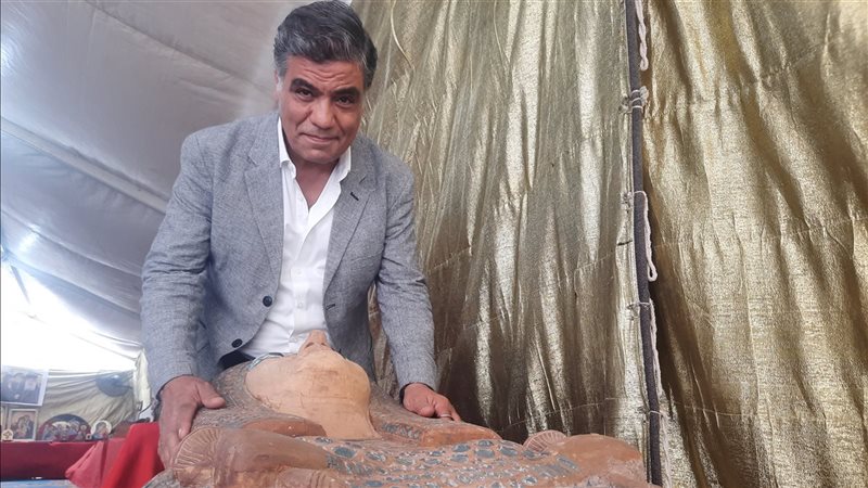 الدكتور جرجس الجاولي