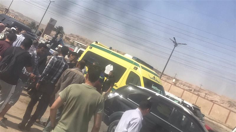 أرشيفية