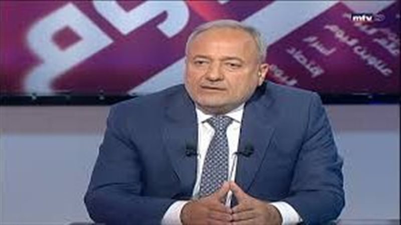العميد الدكتور خالد