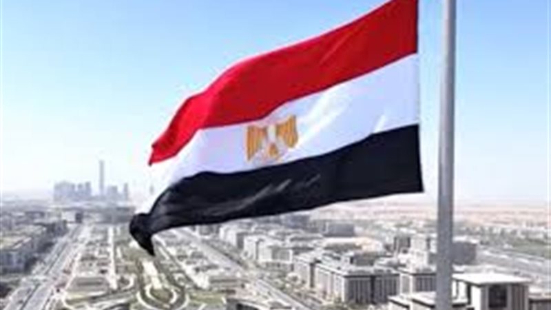 نماذج مصرية ملهمة