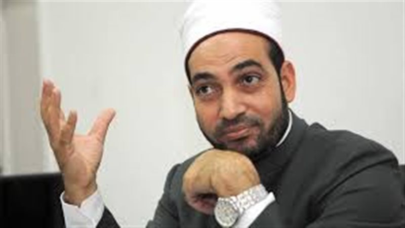 الدكتور سالم عبدالجليل