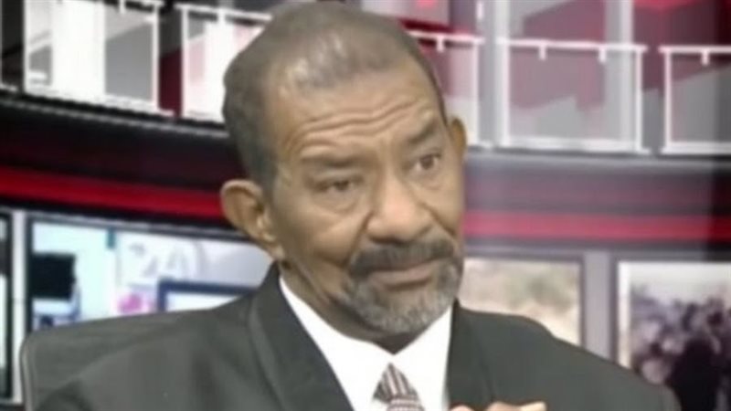 أسامة عبد الماجد