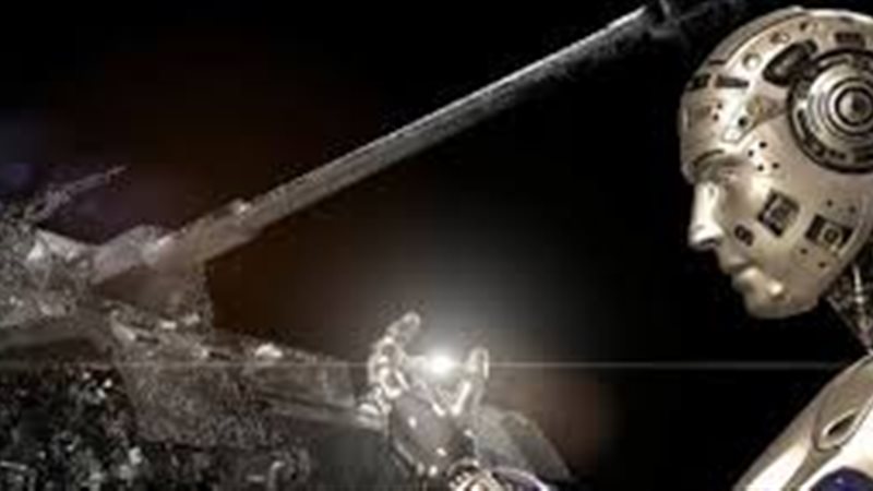 الأسلحة المعتمدة