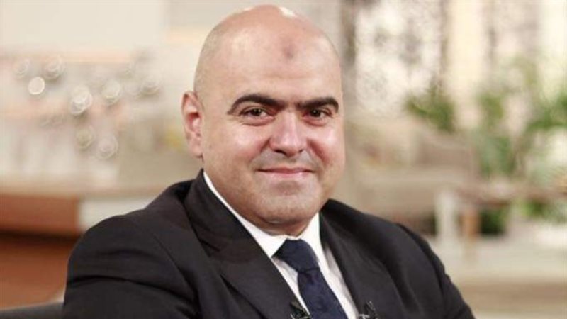 عبد اللطيف صبحي