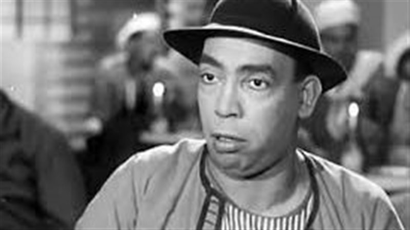 إسماعيل ياسين