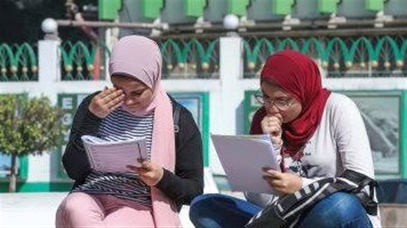 أطعمة تعزز التركيز