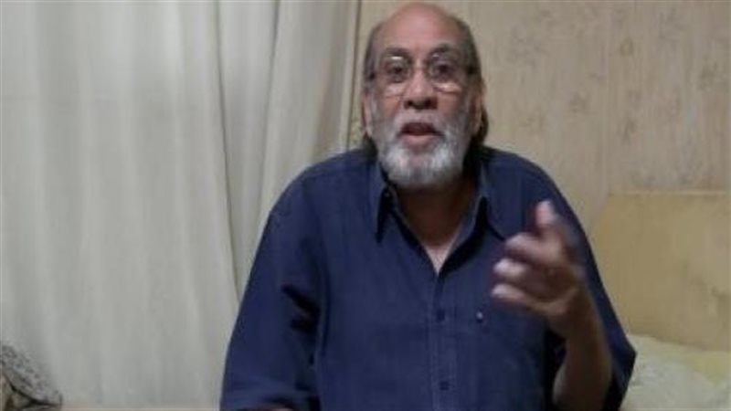 منير مكرم