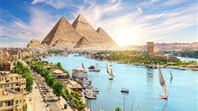  الحناوي: المؤتمر العربي للمصارف خطوة استراتيجية لدعم الاستثمار السياحي