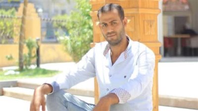 العربية ولعت بيهم.. مصرع شابين في اشتعال النيران داخل سيارة بإقليمي الفيوم  