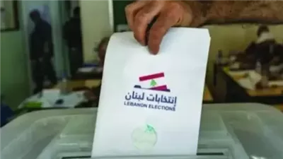 الرئيس اللبناني يزور الجنوب تزامنًا مع الانتخابات.. رسائل دعم فى وجه الأزمات
