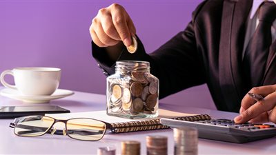 التربية المالية في المدارس .. تجارب دولية ومقاربات تطبيقية