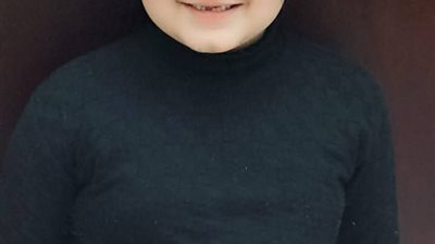 المخترع الصغير.. طفلة في Kg بسوهاج تفوز بالمركز الثاني على مستوى الجمهورية