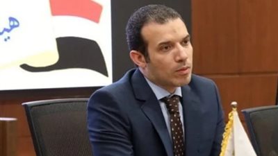 هيئة الإسعاف: زادت أعداد سيارات المرفق خلال السنوات الماضية