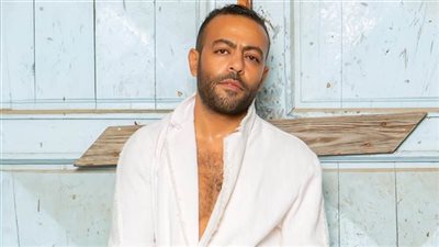 13 يونيو.. تامر عاشور يحمس جمهوره لحفله الغنائي في الكويت 