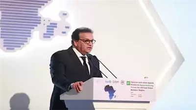 10 معلومات عن تطبيق«اسعفني» الجديد بعد إطلاقه بـ 13 محافظة