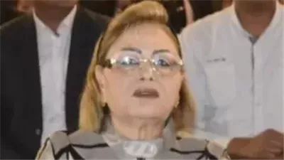 «والدة وزير التعليم».. كيف أصبحت نرمين إسماعيل من عمالقة التعليم الخاص؟ 