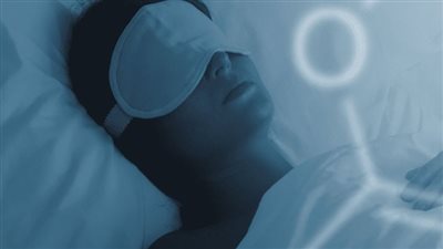 6 آثار جانبية!.. احذر 