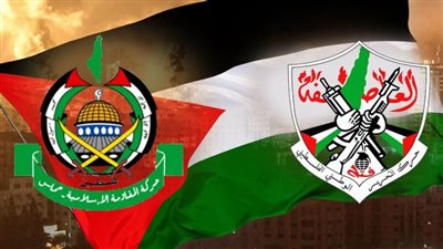 المتحدث باسم حركة فتح يحذر: الوقت ليس في صالحنا ونطالب حماس بالعودة للحوار