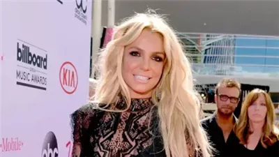 من جديد.. تحذيراً رسميًا واجراءات قانونية ضد 