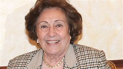  اليوم العالمي للمرأة من أجل السلام.. مصريات ساهمن في بناء المجتمع المصري