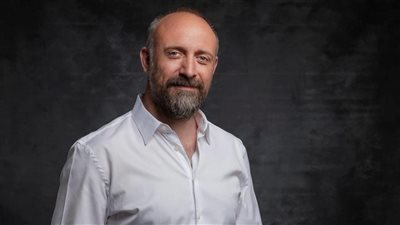 سجن «السلطان سليمان».. خالد أرغنتش يُدان بشهادة زور بقضية سياسية مثيرة للجدل