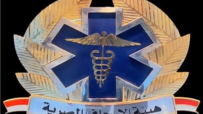 المنيا تُخصص أرقامًا بديلة للطوارئ بعد عطل خدمة الإسعاف