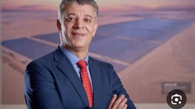 مستثمري الطاقة: مصر تسعى لزيادة نسبة الطاقة المتجددة إلى 42% بحلول 2030