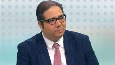 قبيل مؤتمر القاهرة الدولي.. تقرير لـ «التعاون الإسلامي» حول الإسلاموفوبيا 