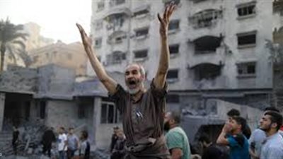 غزة تختنق جوعًا: 58 وفاة بسبب سوء التغذية و242 ضحية لنقص الغذاء والدواء 