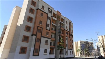 «حدائق العاصمة الأكثر إقبالًا».. رسميًا موعد الإعلان الجديد لمحدودي الدخل