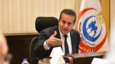 تفاصيل دعم 919 مليون جنيه من صندوق مواجهة الطوارئ لمشروعات أمراض القلب