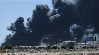 من تسمم المياه إلى الاجهاض.. مخاوف من استخدام أسلحة كيميائية بالسودان