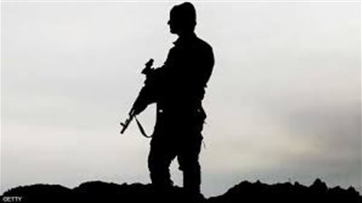 حاتم صابر: الخطاب الديني المزيف والتسمية التوراتية أدوات لتبرير سياسات عسكرية 