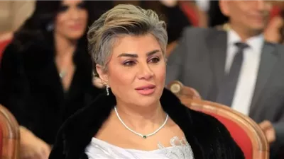 عظيمة وسيدة الحنان.. الإعلامية مفيدة شيحة توجه رسالة حب لـ