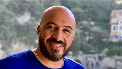 مفاجأة بعد 23 عامًا.. مجدي الهواري يكشف سر نهاية «اللمبي» |خاص