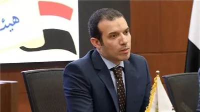 هيئة الإسعاف: «أسعفني» تطبيق ذكي لتسريع الاستجابة وإنقاذ الأرواح