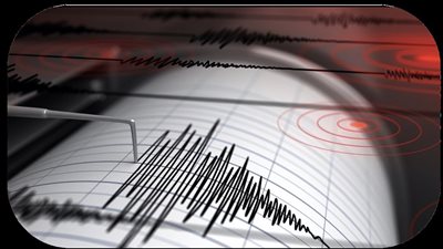 أول تعليق لمعهد البحوث الفلكية حول توقعات حدوث زلازل مرتقبه