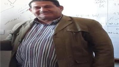 ضرب طالبتين.. الحكم على مدير مدرسة الثانوية الفنية بالبحيرة اليوم