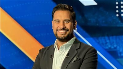  كريم رمزي يشيد بهجوم الأهلي بعد رباعية كهرباء الإسماعيلية 