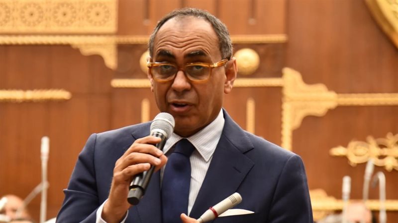 هاني سري الدين