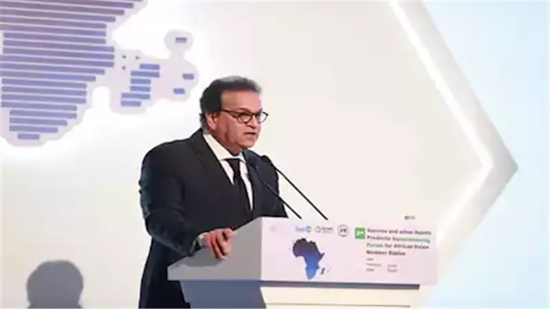الدكتور خالد عبد