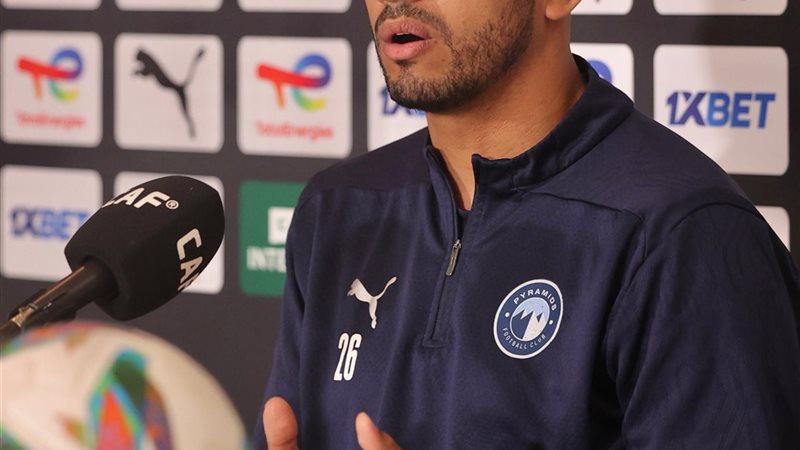 دودو الجباس