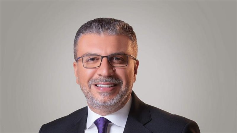 عمرو الليثي