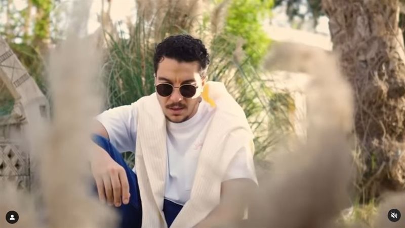 نور النبوي