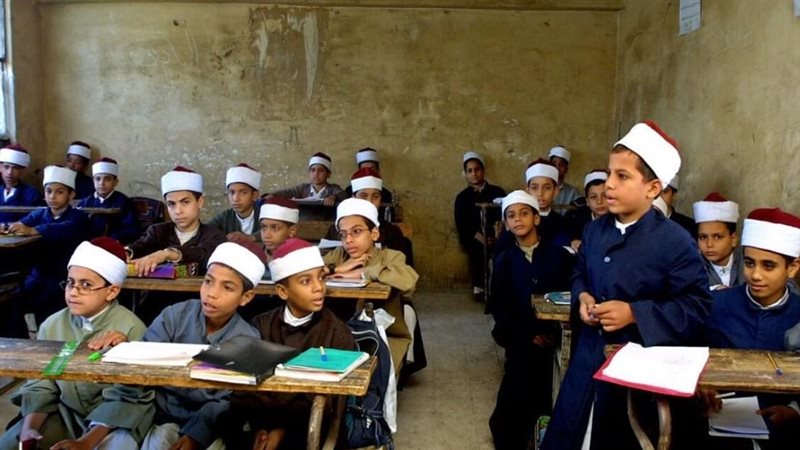 نتيجة الشهادة الابتدائية