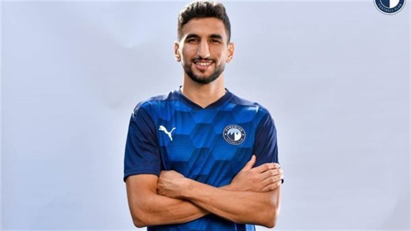 وليد كارتي
