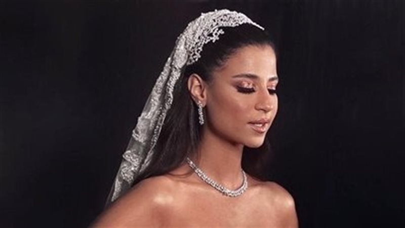 دينا داش
