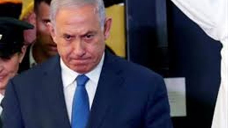 رئيس الوزراء الإسرائيلي،