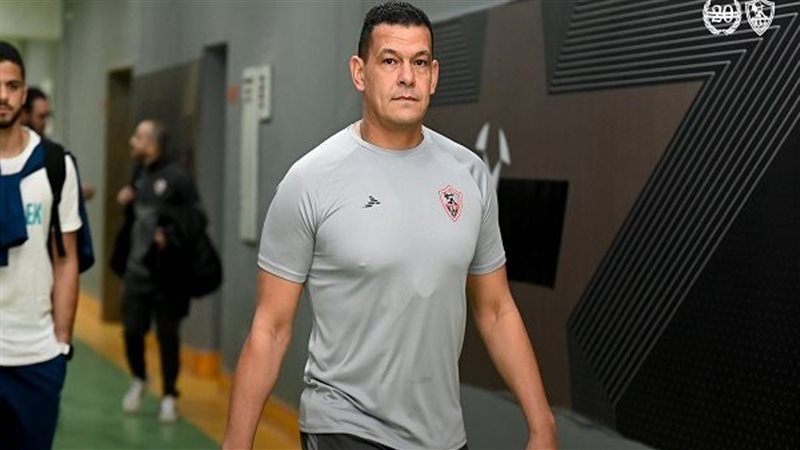 عبد الواحد السيد